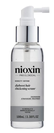 Nioxin-Density-Defend-Diaboost-100ml-DE-0