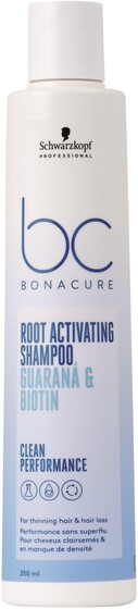 BC_CP_Root_Activating_Shampoo_250ml_1