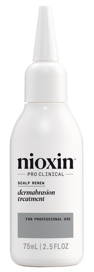 Nioxin-Scalp-Renew-Dermabrasion-75ml-DE-0