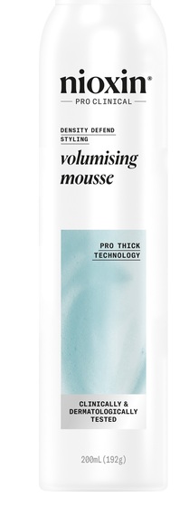 Nioxin-Volumising-Mousse-200ml-0