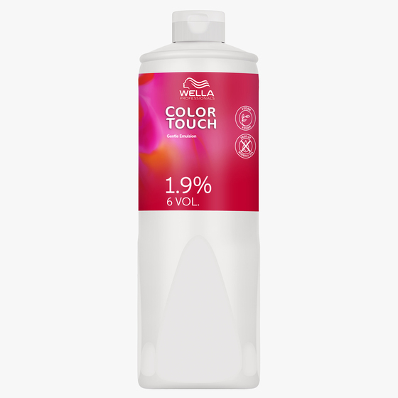 wella-professionals-color-touch-developer-emulsion-19-1000-ml-0