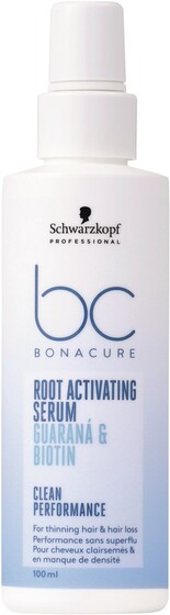 BC_CP_Root_Activating_Serum_100ml_1