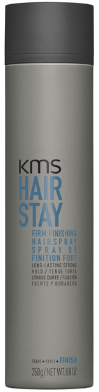 KMS_HairStay_Firm_Finishing_Hairspray_300mL