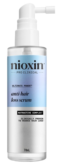 Nioxin-Anti-Hair-loss-Serum--70ml-0