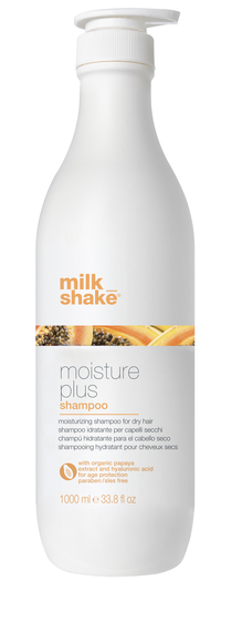 MS MOISTURE PLUS_shampoo_1000ml