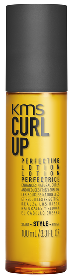 KMS_CurlUp_Perfecting_Lotion_100mL